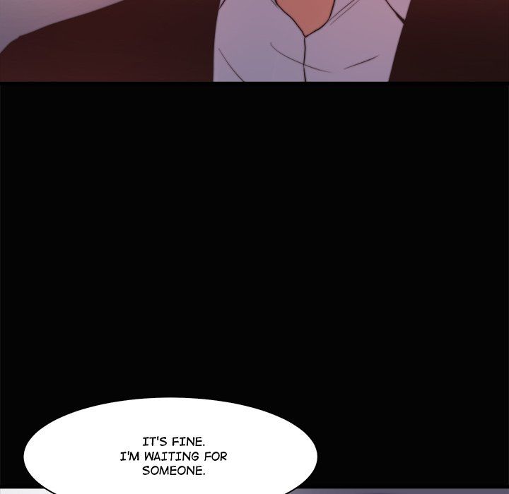 The Lost Girl Manhwa - Chapter 28 Page 67