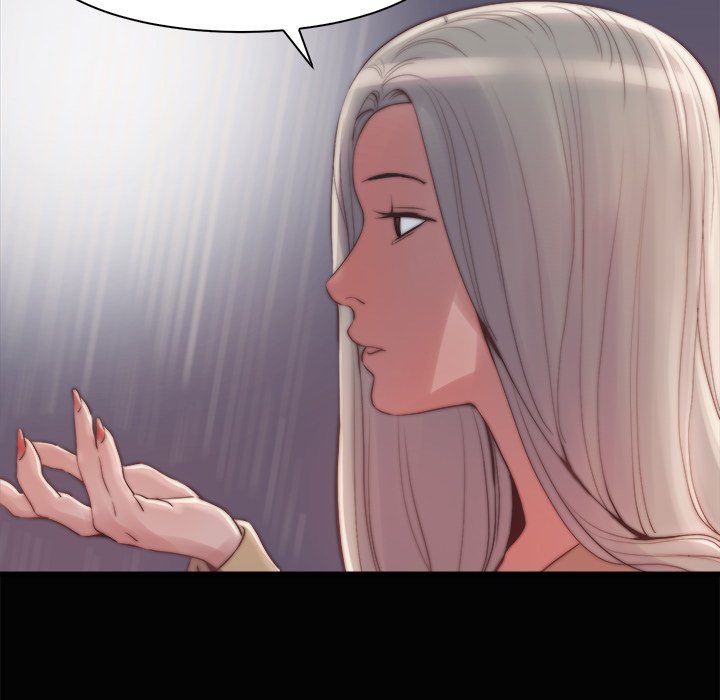 The Lost Girl Manhwa - Chapter 28 Page 68
