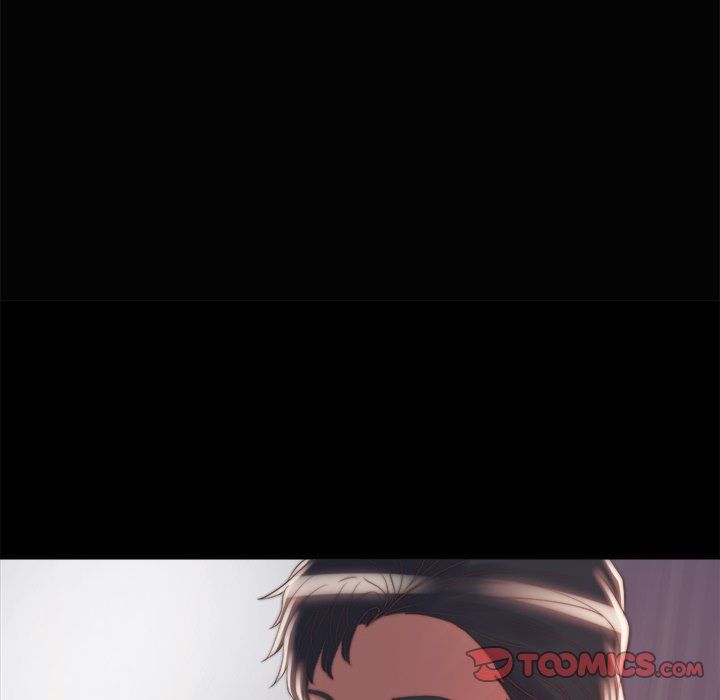 The Lost Girl Manhwa - Chapter 28 Page 69