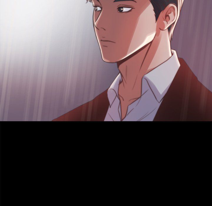 The Lost Girl Manhwa - Chapter 28 Page 70