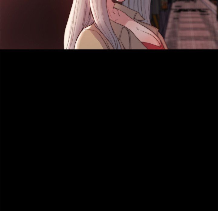 The Lost Girl Manhwa - Chapter 28 Page 72