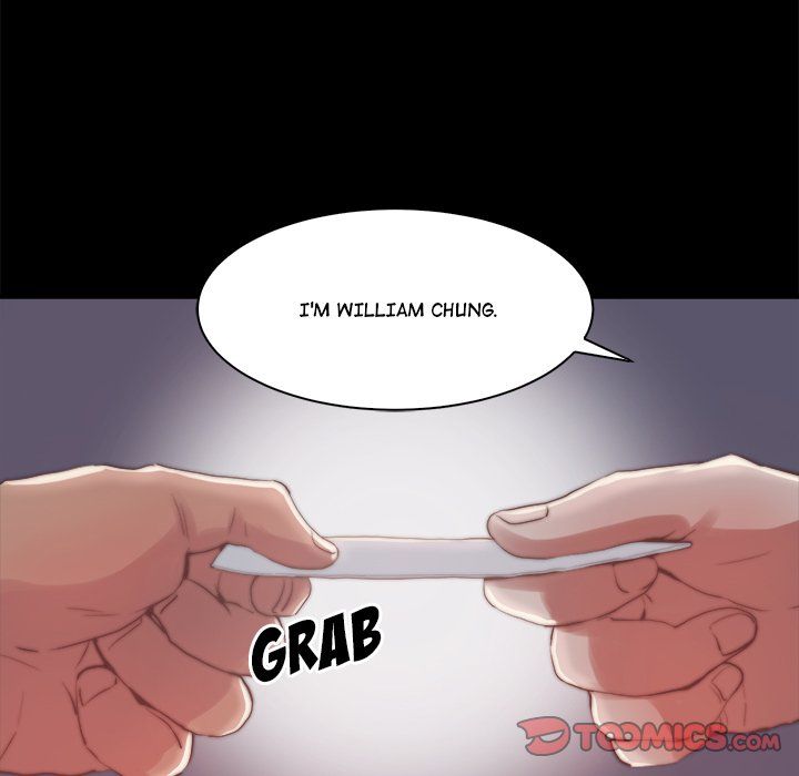 The Lost Girl Manhwa - Chapter 28 Page 81