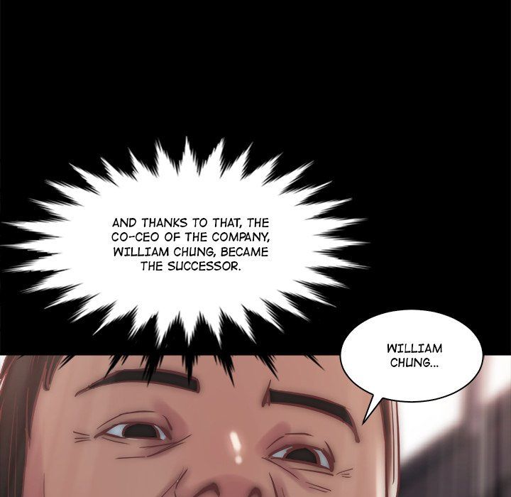 The Lost Girl Manhwa - Chapter 28 Page 84