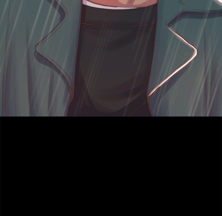 The Lost Girl Manhwa - Chapter 28 Page 87