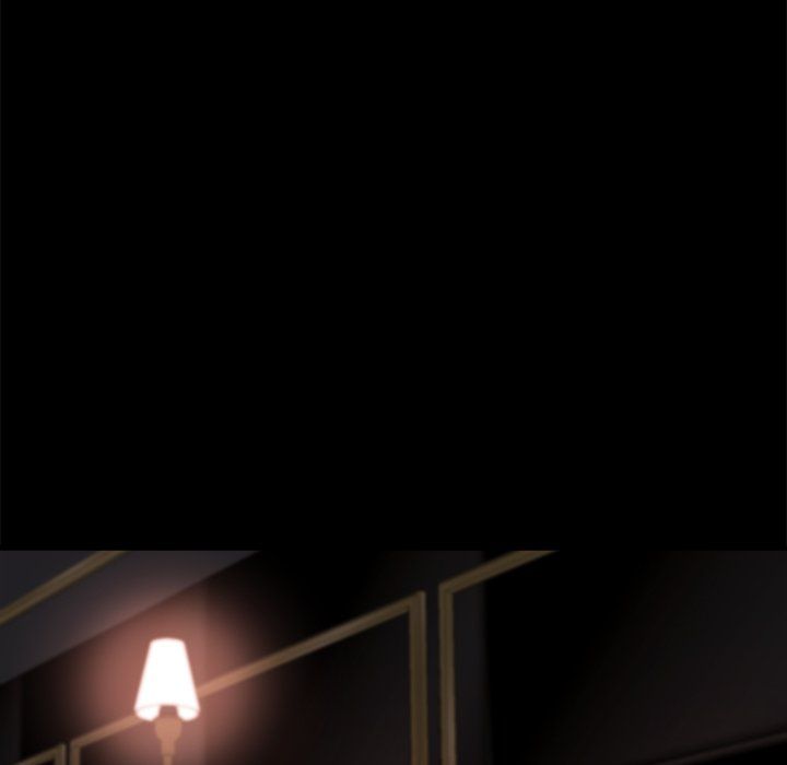 The Lost Girl Manhwa - Chapter 28 Page 88