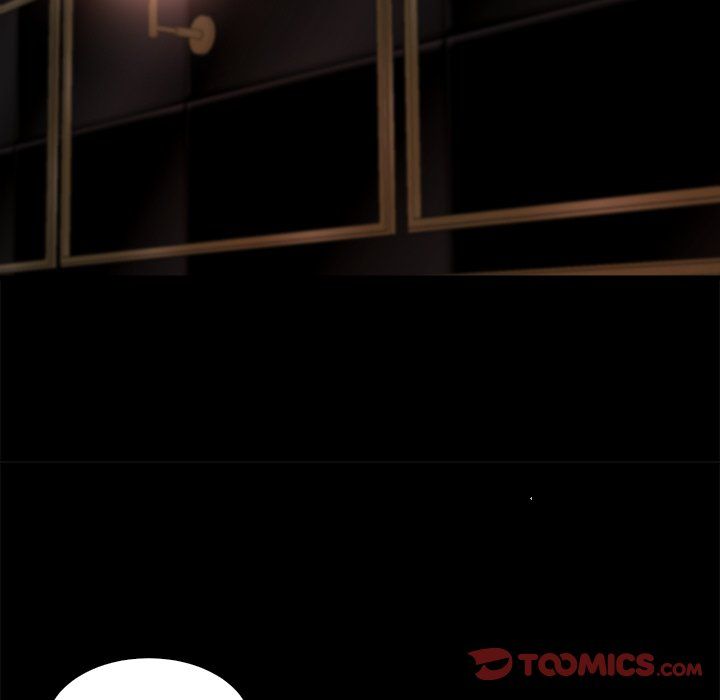 The Lost Girl Manhwa - Chapter 28 Page 89