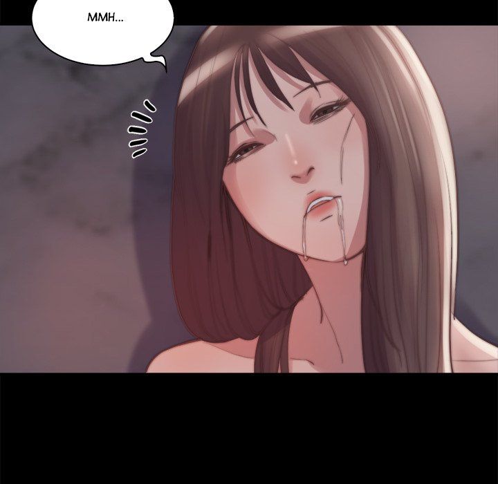 The Lost Girl Manhwa - Chapter 28 Page 90