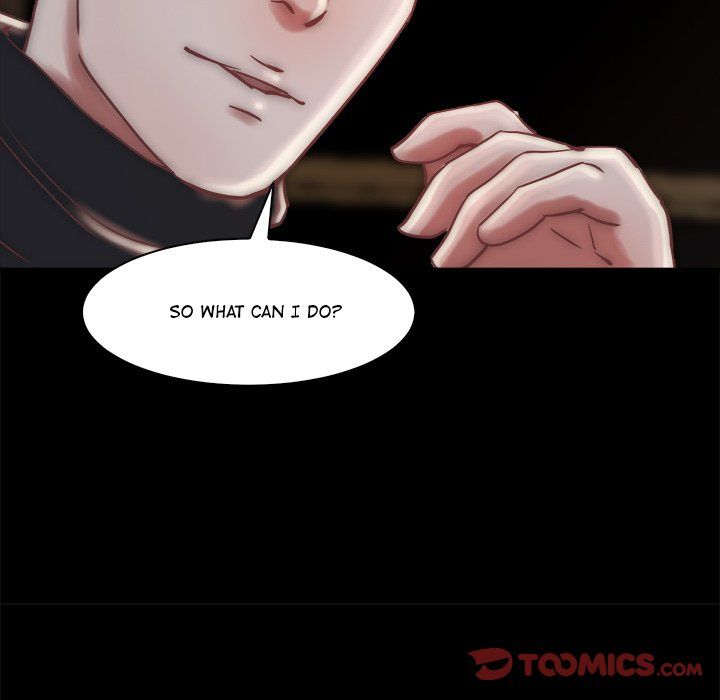 The Lost Girl Manhwa - Chapter 28 Page 101