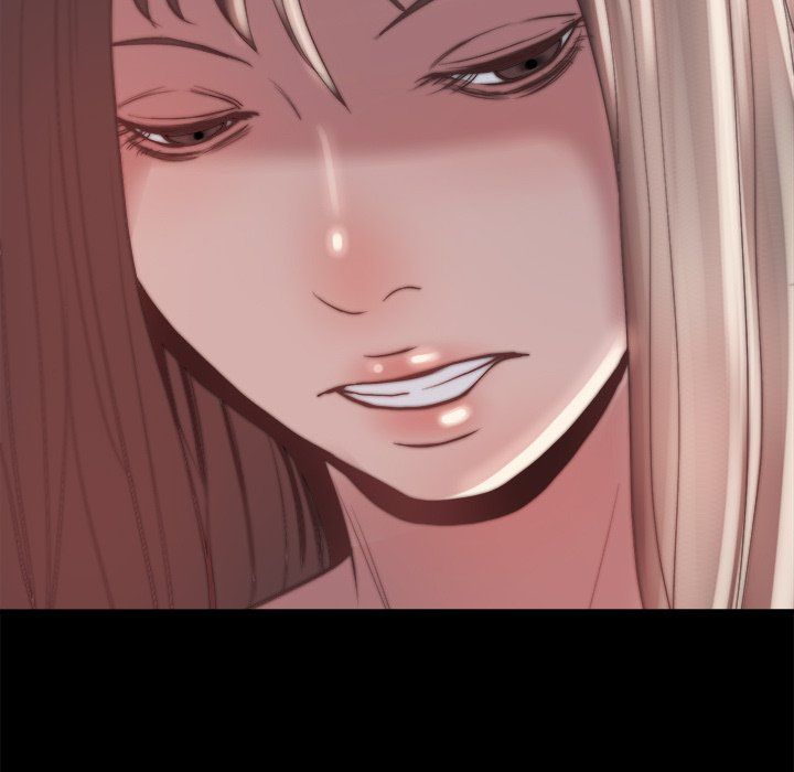 The Lost Girl Manhwa - Chapter 28 Page 104