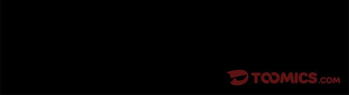 The Lost Girl Manhwa - Chapter 28 Page 109