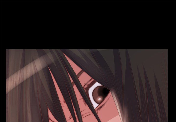 The Lost Girl Manhwa - Chapter 19 Page 0