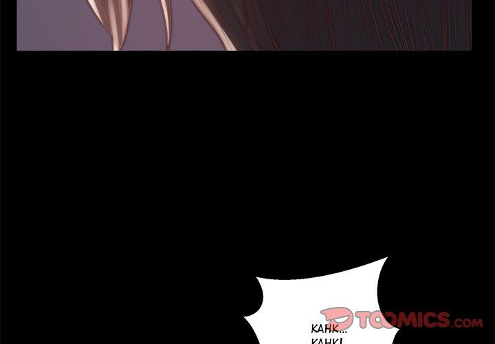 The Lost Girl Manhwa - Chapter 19 Page 2