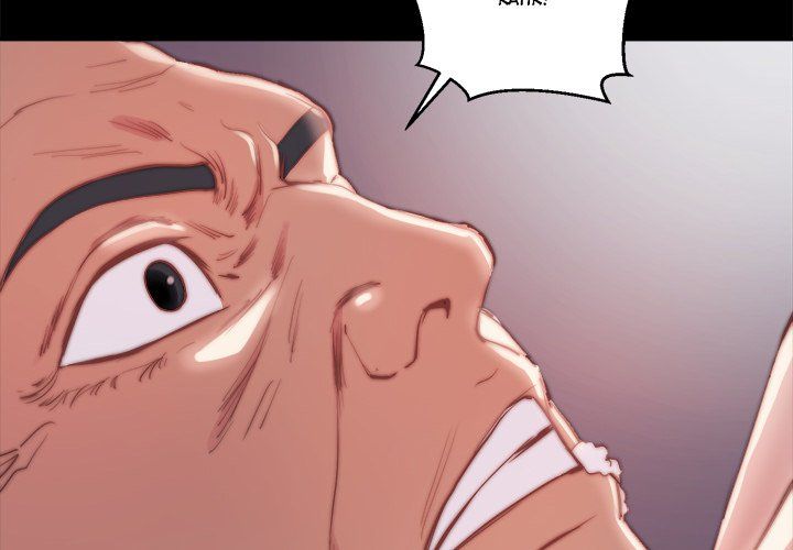 The Lost Girl Manhwa - Chapter 19 Page 3