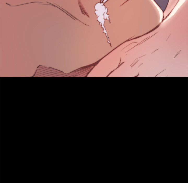 The Lost Girl Manhwa - Chapter 19 Page 4