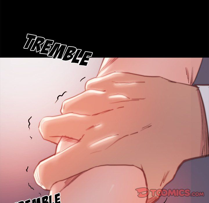 The Lost Girl Manhwa - Chapter 19 Page 5