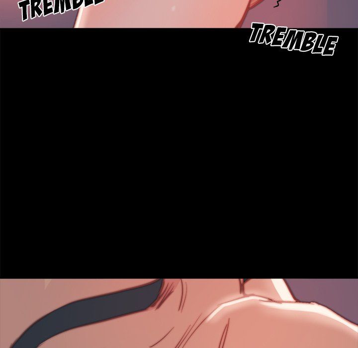 The Lost Girl Manhwa - Chapter 19 Page 6