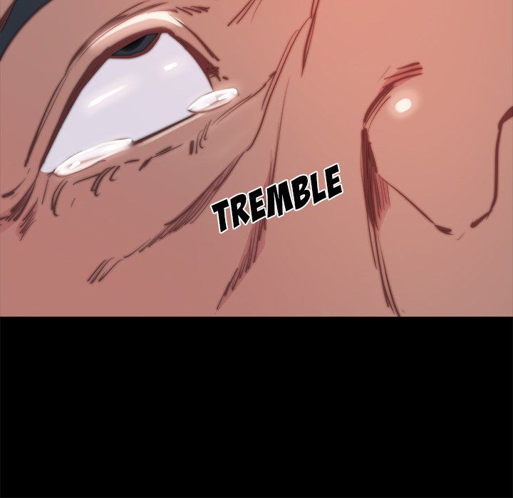 The Lost Girl Manhwa - Chapter 19 Page 7