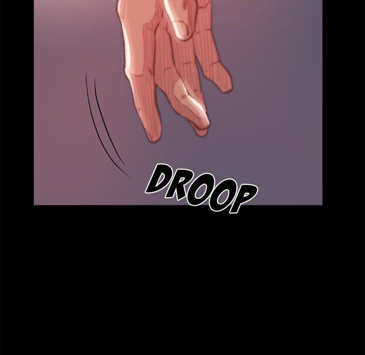 The Lost Girl Manhwa - Chapter 19 Page 9