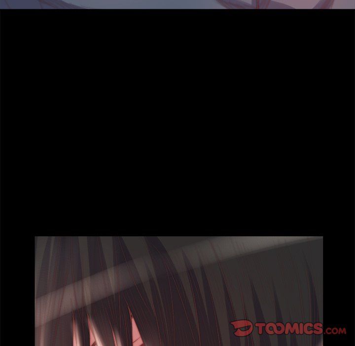 The Lost Girl Manhwa - Chapter 19 Page 11