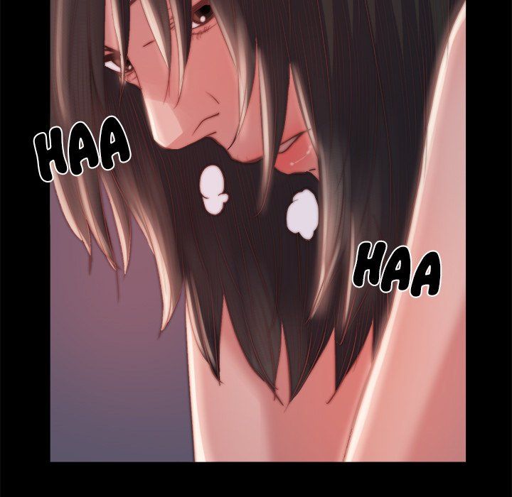 The Lost Girl Manhwa - Chapter 19 Page 12