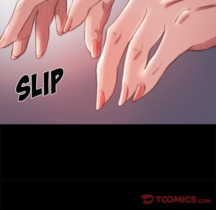 The Lost Girl Manhwa - Chapter 19 Page 14