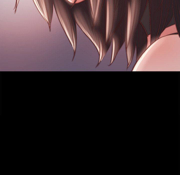 The Lost Girl Manhwa - Chapter 19 Page 16