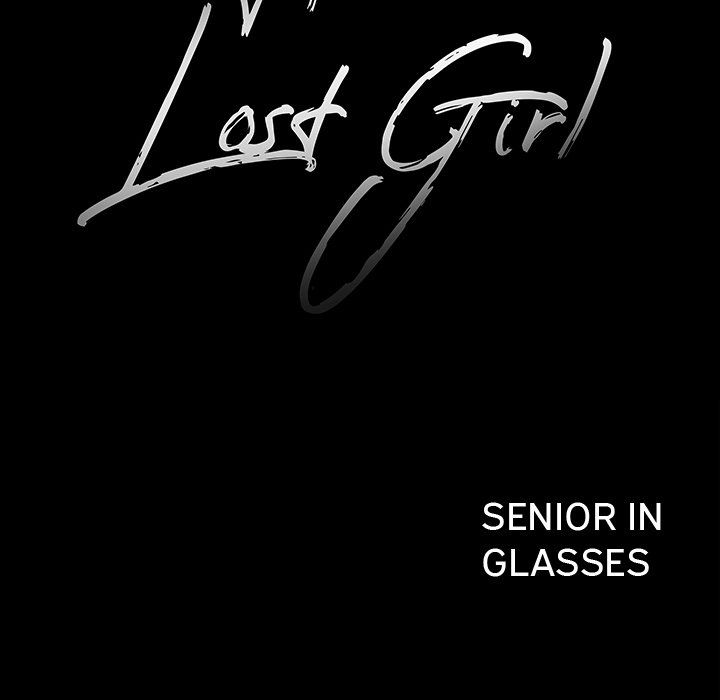 The Lost Girl Manhwa - Chapter 19 Page 18