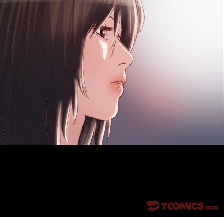 The Lost Girl Manhwa - Chapter 19 Page 23