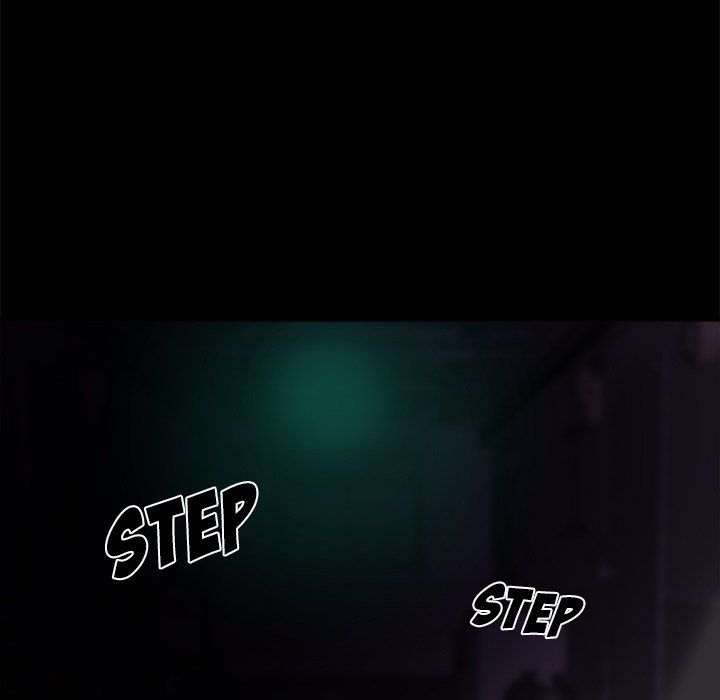 The Lost Girl Manhwa - Chapter 19 Page 24