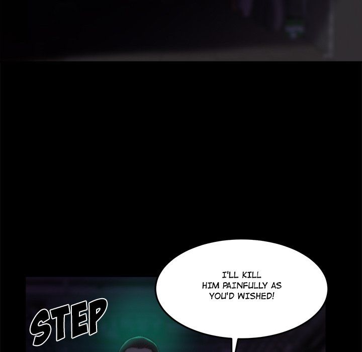 The Lost Girl Manhwa - Chapter 19 Page 25