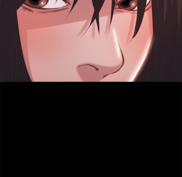 The Lost Girl Manhwa - Chapter 19 Page 30