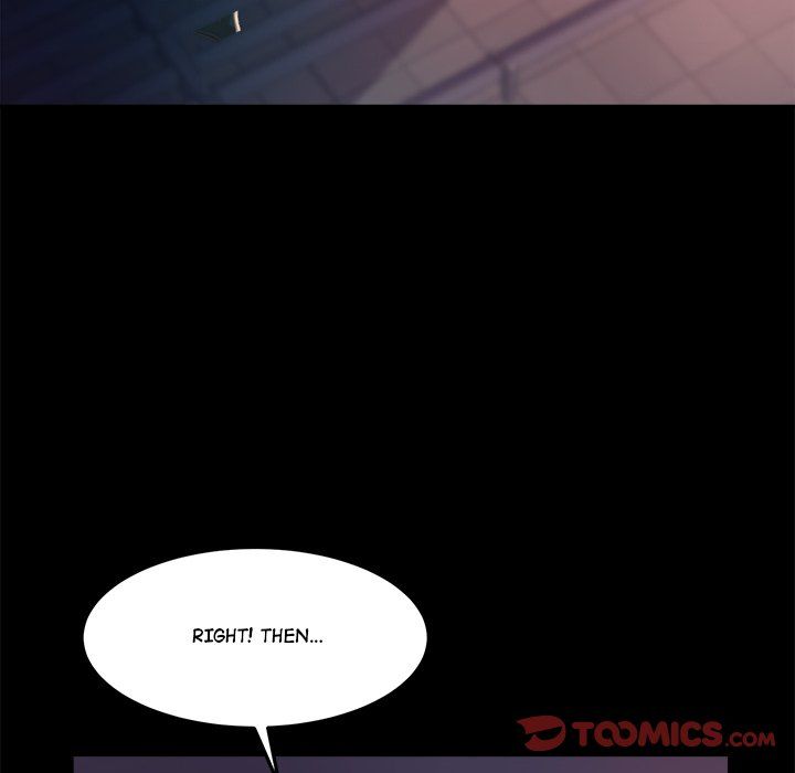 The Lost Girl Manhwa - Chapter 19 Page 32