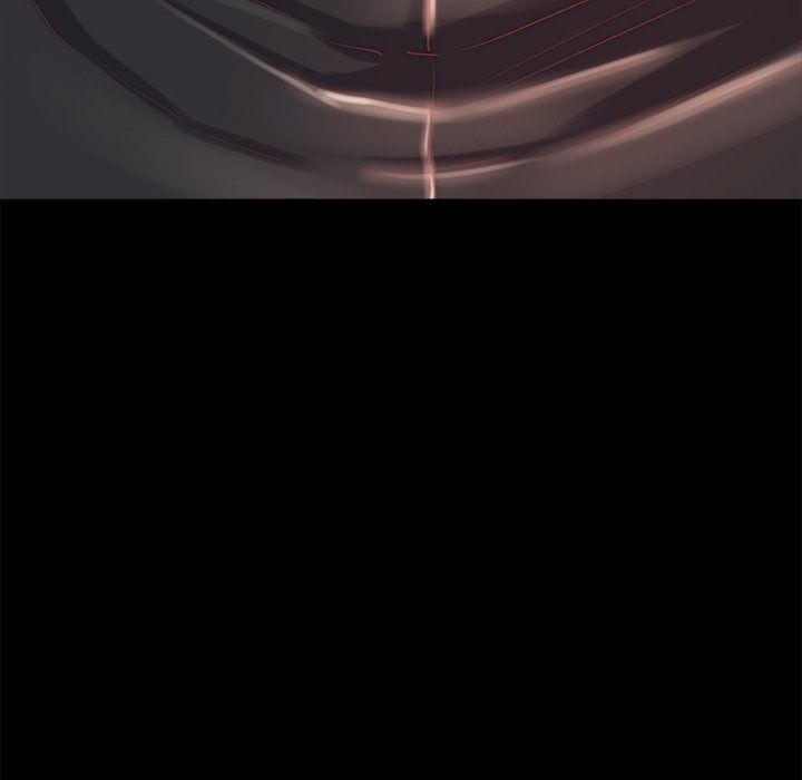 The Lost Girl Manhwa - Chapter 19 Page 43