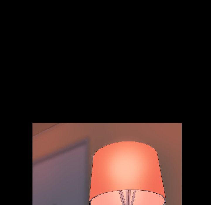 The Lost Girl Manhwa - Chapter 19 Page 45