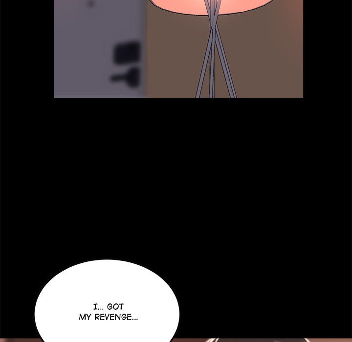 The Lost Girl Manhwa - Chapter 19 Page 46