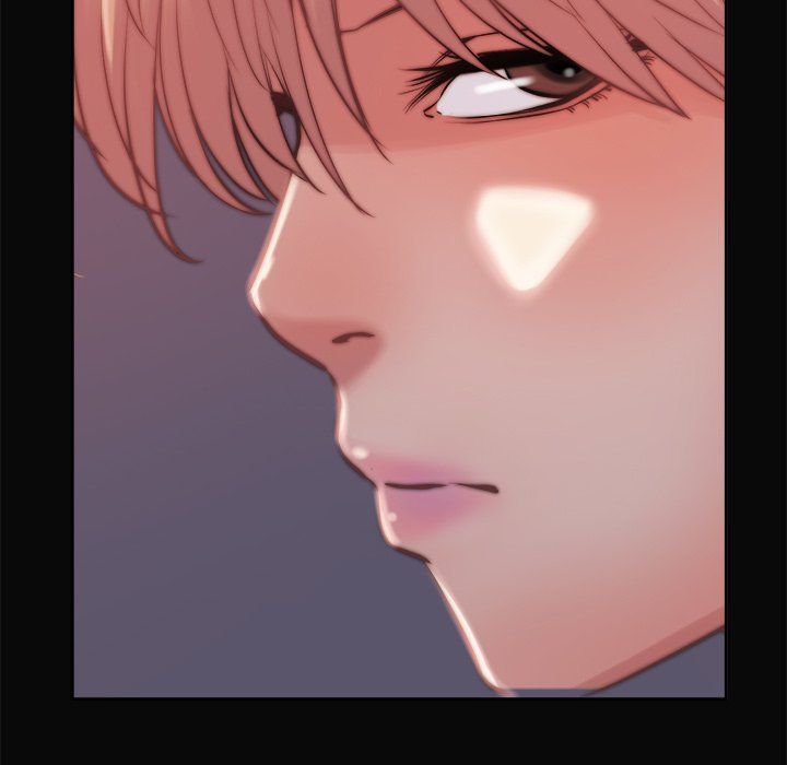 The Lost Girl Manhwa - Chapter 19 Page 49