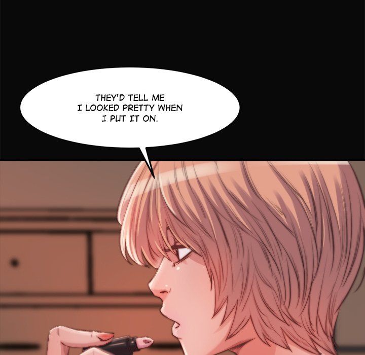 The Lost Girl Manhwa - Chapter 19 Page 52