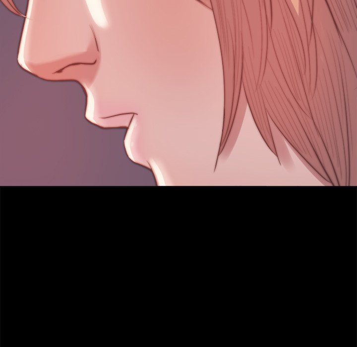 The Lost Girl Manhwa - Chapter 19 Page 58
