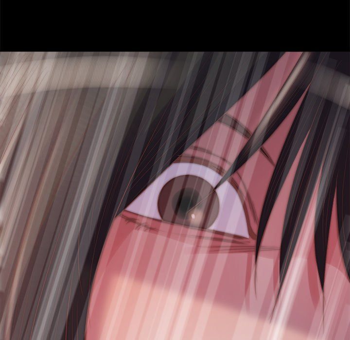 The Lost Girl Manhwa - Chapter 19 Page 64