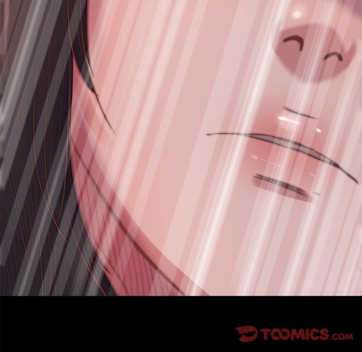 The Lost Girl Manhwa - Chapter 19 Page 65