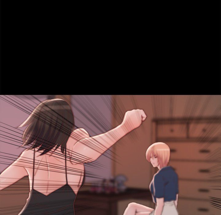 The Lost Girl Manhwa - Chapter 19 Page 66