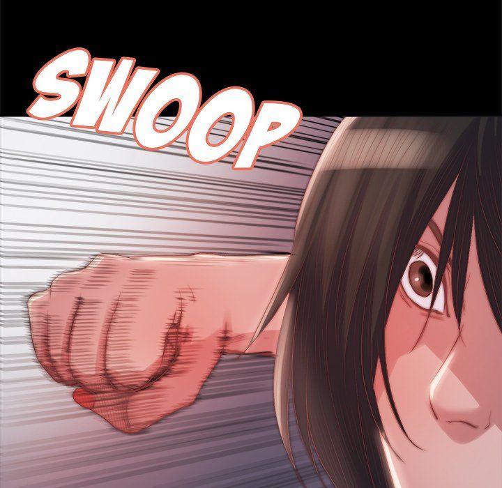 The Lost Girl Manhwa - Chapter 19 Page 69