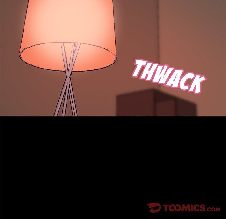 The Lost Girl Manhwa - Chapter 19 Page 71