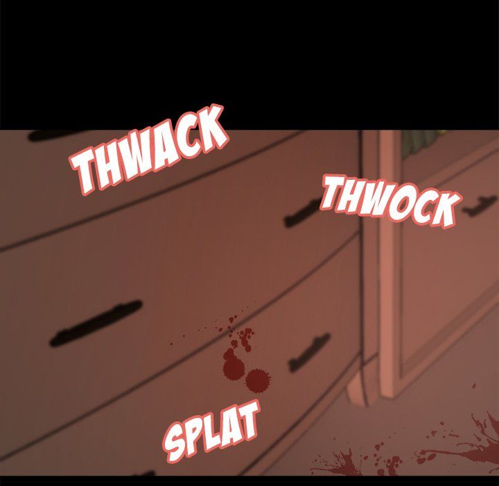 The Lost Girl Manhwa - Chapter 19 Page 72