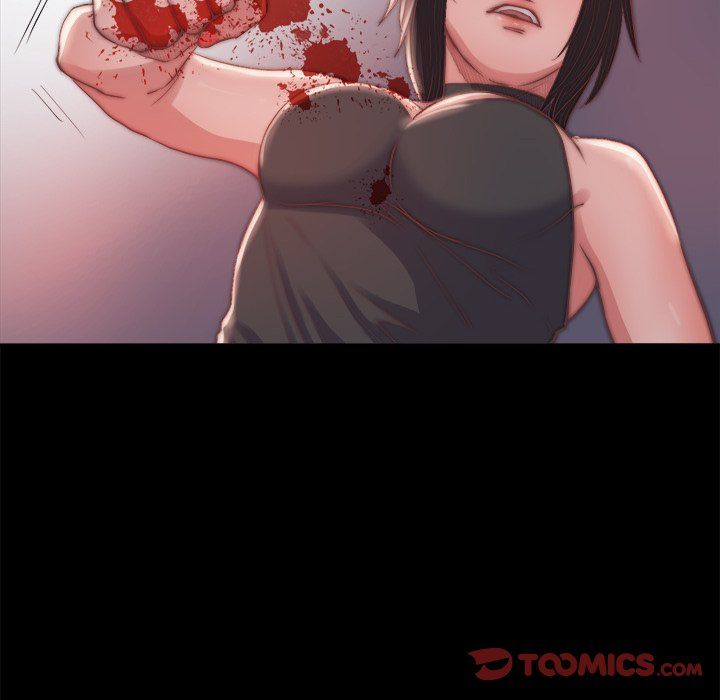 The Lost Girl Manhwa - Chapter 19 Page 74