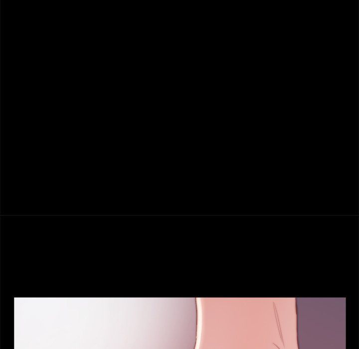 The Lost Girl Manhwa - Chapter 19 Page 75