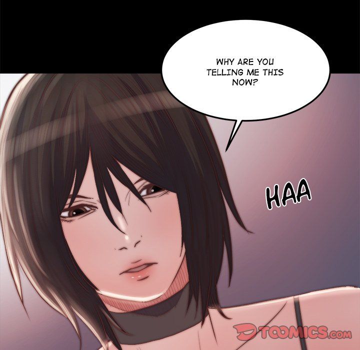 The Lost Girl Manhwa - Chapter 19 Page 77