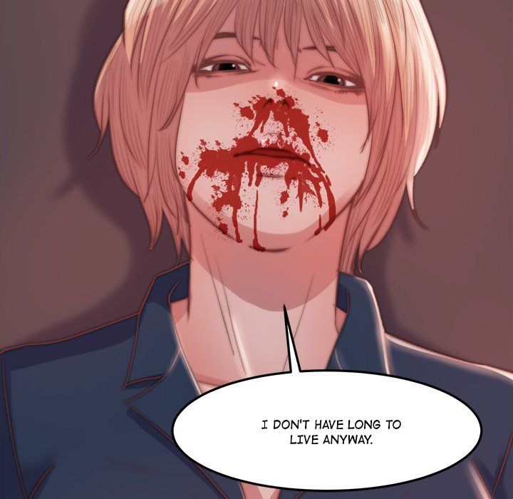 The Lost Girl Manhwa - Chapter 19 Page 79