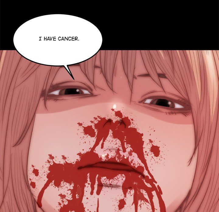 The Lost Girl Manhwa - Chapter 19 Page 81