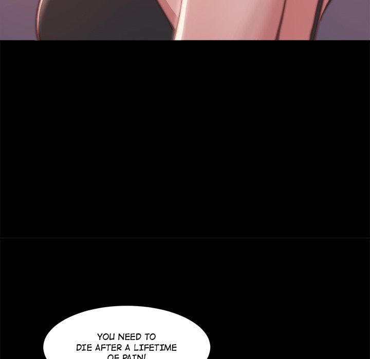 The Lost Girl Manhwa - Chapter 19 Page 88